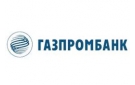Банк Газпромбанк в Федоровке