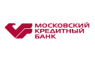 Банк Московский Кредитный Банк в Федоровке